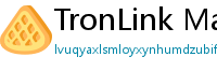TronLink Mac版下载